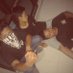 aditya_rebell (@rebell_aditya) Twitter profile photo aditya_rebell (@rebell_aditya) Twitter profile photo