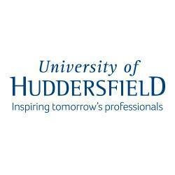 Tweets from the University of #Huddersfield Social Work department, #Yorkshire about anything related to #SocialWork at a local, national & international level