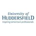 Social Work at Hud (@hudsocialwork) Twitter profile photo Social Work at Hud (@hudsocialwork) Twitter profile photo