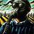 astralpuke's profile image