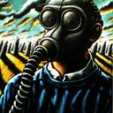 Kevin Lesko - @astralpuke - Twitter