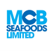 MCB Seafoods (@MCBSeafoods) Twitter profile photo