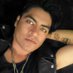 Alexz Lozz (@allexz_lozz) Twitter profile photo Alexz Lozz (@allexz_lozz) Twitter profile photo