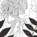 こあら (@00Ziburi) Twitter
