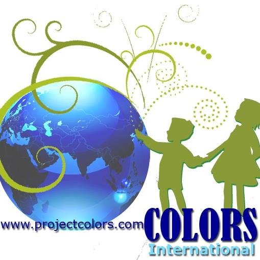 International Childrens Aid NGO, #nonforprofit, #helpingthoseinneed, #agentsofchange, #takeaction, #ProjectCOLORS, #COLORSsouthafrica,