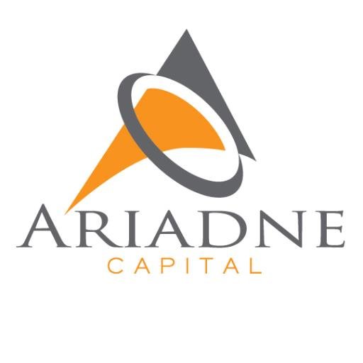 Ariadne Capital is an investment and advisory firm which enables Corporates who seek new digital revenues and Start-ups who understand digital infrastructure