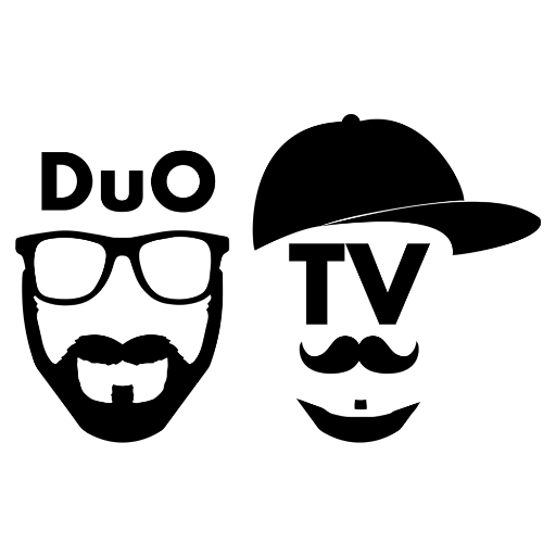 Videos? Ja, die kommen, wenn wir Zeit haben! :D Dann aber auch richtig! Freuen uns auf Euch! @Daniel_DuOTV & @Olli_DuOTV