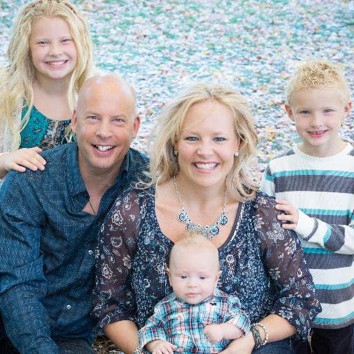 StacyBrolin's profile picture. 