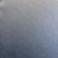 yeah (@viciosotime) 's Twitter Profile
