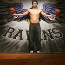 Nathan Royal Scott - @NathanScott12 - Twitter