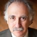 Robert Holzer (@robertholzer) Twitter profile photo Robert Holzer (@robertholzer) Twitter profile photo