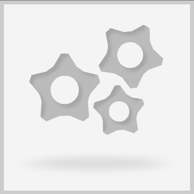 #gamedesign, #vfx, #creative Publisher @UnityAssetStore. Too many projects to count, partner in crime with @87meansSuhail, @projectlucianeu , & @anhxvii