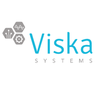 Viska Systems (@viskasystems) 's Twitter Profile