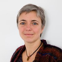Justine Ina Davies (@drjackoids) 's Twitter Profile