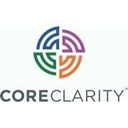 CoreClarity, Inc. (@coreclarity) 's Twitter Profile