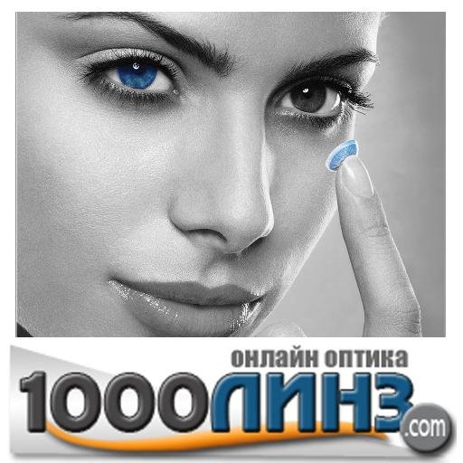 1000linz's profile picture. 