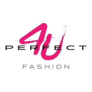 Perfect4U is a UK fashion brand of women's premium plus size lingerie. Our lingerie sets, are available in sizes from 12-32 (L-8XL).