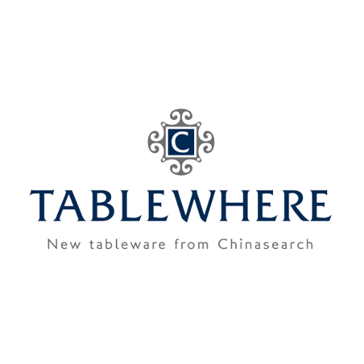tablewhere's profile picture. The one-stop-shop for china lovers, with the biggest range of new china, gifts and kitchen gadgets in the Midlands