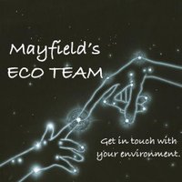Mayfield Eco-Team(@Mavs_ET) 's Twitter Profile Photo