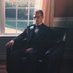 Grayson Lyman (@mr_g_lyman) Twitter profile photo Grayson Lyman (@mr_g_lyman) Twitter profile photo