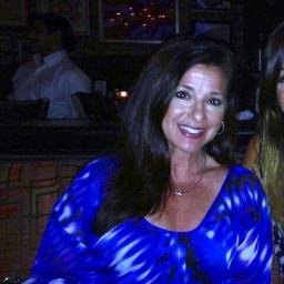 Grkgodess1's profile picture. 