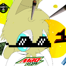 Draggy_ebooks's profile picture. Kieran's computer brain will tweet random tweets and automatically follows back. Write a DM or tweet, It can reply to both ^^
By @DatDraggy