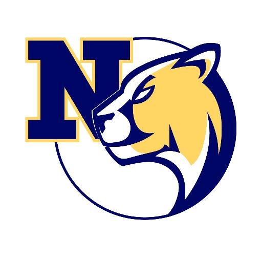 Official Twitter account of Newnan High School Athletics l Instagram: Newnan_Athletics l Home of the Cougars l #thisiscougarnation 🐾