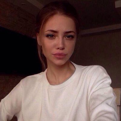 aleynarpgzah's profile picture. god made me pretty, what happened to you //@beaustalk