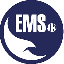 Eaglemsjk's profile picture. 