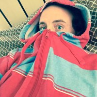 Not 1985 (@l985) 's Twitter Profile Photo Not 1985 (@l985) 's Twitter Profile Photo