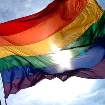 ReblogSaveALife's profile picture. Working to help LGBTQ+ kids and to remind people that every life has value.