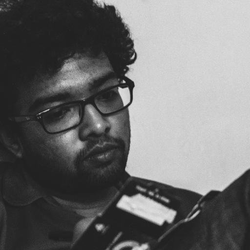 kijreshaboina's profile picture. SentiMucchad