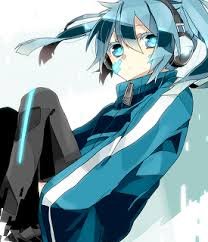 茶エネさんのプロフィール画像