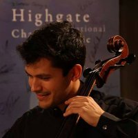 Ashok Klouda (@ashokklouda) 's Twitter Profile