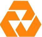 Recruiter binnen Van Hattum en Blankevoort voor Civieltechnische posities in de beton-en waterbouw. 

bwiggelinkhuijsen@vhbinfra.nl
0348-435149 06-50225999