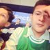 Erick (@erickpalacios10) Twitter profile photo Erick (@erickpalacios10) Twitter profile photo