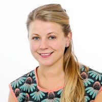 Jenni Smith (@jennismithsews) 's Twitter Profile