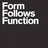 Function/Form
