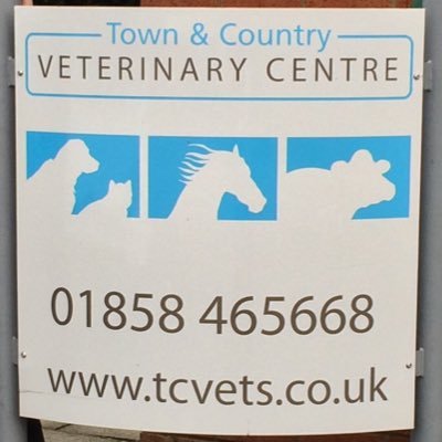 Our friendly Team would like to wish you the warmest welcome to our Pet and Equine Veterinary Centre with 24/7 Emergency Service based in Market Harborough