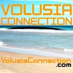 Volusia Connection