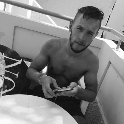 jsc1991's profile picture. 