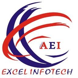 advance_excel's profile picture. 
