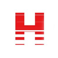 HAMACA (@hamacaonline) 's Twitter Profile