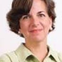 Walecia Konrad (@wallykonradbk) 's Twitter Profile