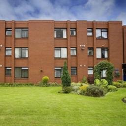 StJohnsCourt_AT's profile picture. @Anchor_Trust St John's Court retirement property in #NorthShields. Jacqueline here tweeting & listening Mon-Fri 8.30am to 3.00pm Tel: 0191 2584665