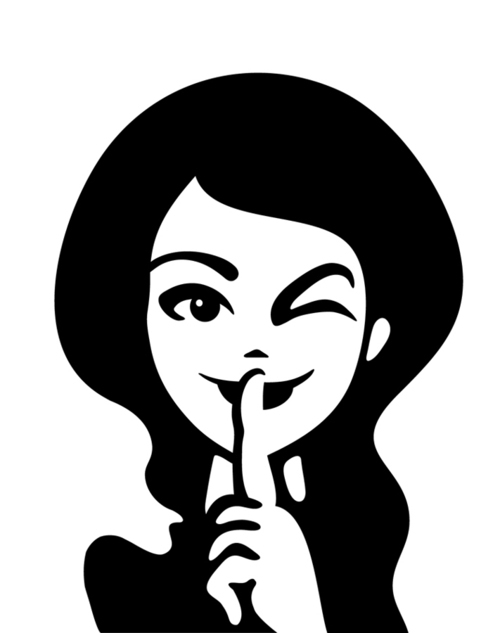 SecretlyFamous_'s profile picture. Great people. Great places. Grateful planet!

#SecretlyFamous