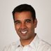 Hemant Shah (@hepatoMD) Twitter profile photo