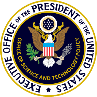 White House OSTP 44