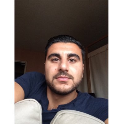 961nono's profile picture. 