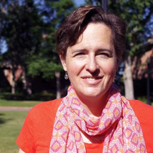 Librarian, technologist, lover of information, OER advocate, mom.